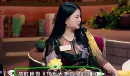 狗仔爆料耍大牌视频,明星耍大牌现场，真实画面令人咋舌