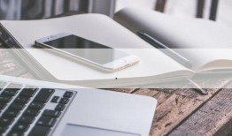 娱乐吃瓜酱广告视频大全,广告视频大全精彩回顾