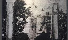 鲁迅博物馆爆料案件最新,揭秘背后真相与疑云