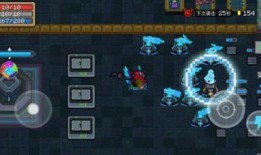 守护神殿爆料攻略大全最新,攻略大全最新爆料全解析