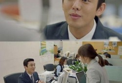 刘亚仁职员爆料视频播放,揭秘娱乐圈幕后真相